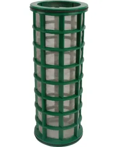 Arag - 3172004030 - Innenfilter 100 Mesh Gruen