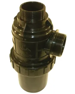 Arag - 31720F2 - Saugfilter