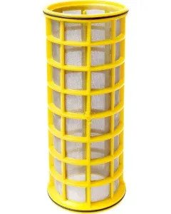 Arag - 31722035030 - Binnenfilter 80/32 Mesh Gelb