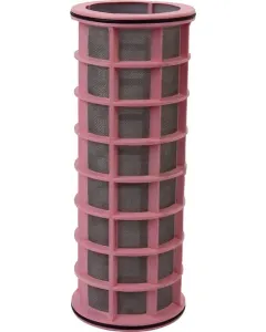 Arag - 31722065030 - Innenfilter 200/32 Maschen Rosa