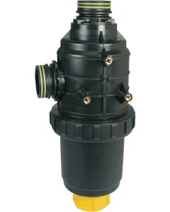 Arag - 31724F3 - Saugfilter 200-260 L T7