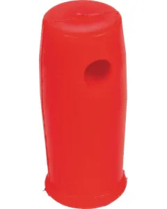 Arag - 318000111 - Griff, 3-Wege-Ventil