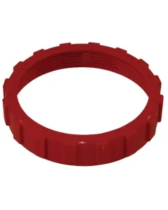 Arag - 318100030 - Mutter fuer Filter 318/320, Fittings