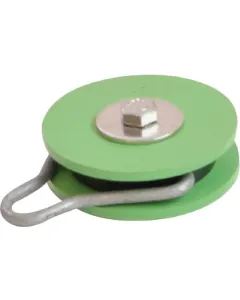 Arag - 318100130 - Ventil