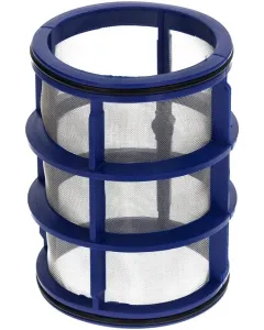 Arag - 3182003030 - Innenfilter 50 Maschen Blau