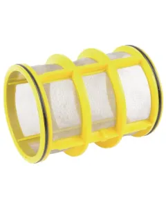 Arag - 31820035030 - Innenfilter 80 Maschen Gelb