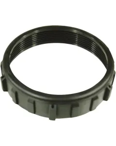Arag - 319090040 - Filtermutter fuer 319 093, Fittings