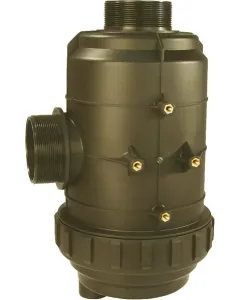 Arag - 319093 - Saugfilter 3" 400-800 l/min