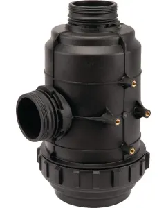 Arag - 3190H2 - Saugfilter T9 32 M