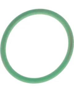 Arag - 322000050V - O-Ring 28,25x2,62 mm 70 Shore Viton Weiss