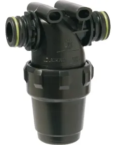 Arag - 32220B3 - Druckfilter 80-100 L T3