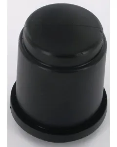 Arag - 3224000020 - Filtergehaeuse