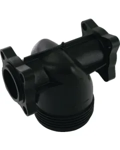 Arag - 3224010010 - Filterkopf