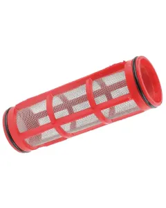 Arag - 3232002030 - Filtereinsatz 32 Mesh Rot