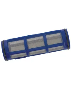 Arag - 3232003030 - Filtereinsatz 50 Mesh Blau