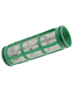 Arag - 3232004030 - Filtereinsatz 100 Mesh Gruen