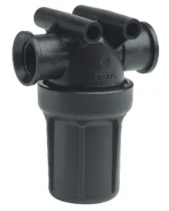 Arag - 3240023 - Druckfilter 1/2