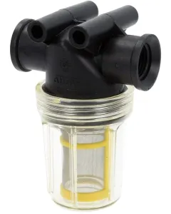 Arag - 3240T0235 - Leitungsfilter 1/2" Female 80 Mesh