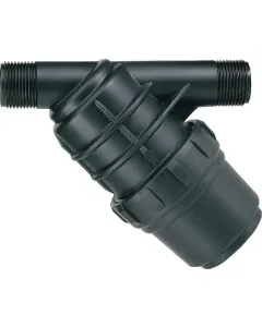 Arag - 325043 - Schraegfilter 1 M 50 M