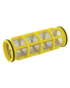 Arag - 32520035030 - Filtereinsatz 80 Mesh Gelb