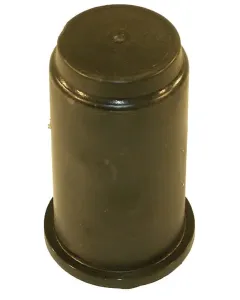 Arag - 3262000020 - Filtergehaeuse 326