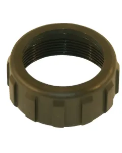 Arag - 3262000050 - Filtergehaeusemutter 326/328 Arag