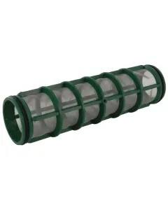 Arag - 3262004030 - Filtereinsatz 100 Mesh Gruen