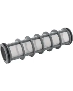 Arag - 3262005030 - Filtereinsatz Grau 120 Mesh