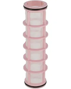 Arag - 32620065030 - Innenfilter 200 Mesh Rosa