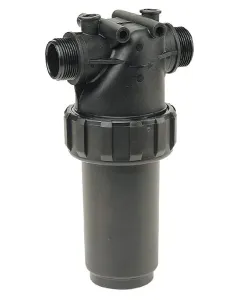 Arag - 3262053 - Leitungsfilter 1 1/4" Male 200-280L/m