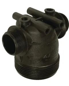 Arag - 3262060010 - Filtergehaeuse F653