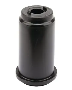 Arag - 3262100020 - Leitungsfilter