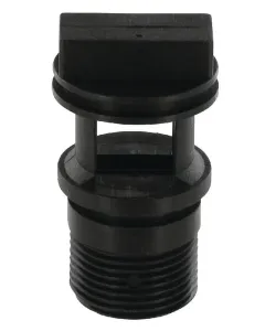 Arag - 3262100061 - Anschluss Fuer 326/328 Filter