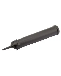 Arag - 3262100062 - Kegel