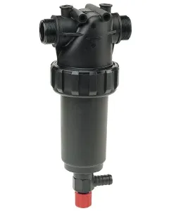 Arag - 3262154 - Leitungsfilter 1 1/4