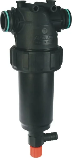 Arag - 32621D3 - Druckfilter 200-280l T5