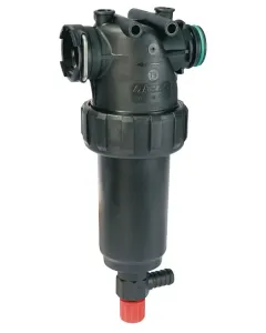 Arag - 32621M35 - Filter