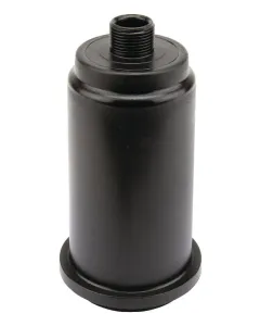 Arag - 3262300020 - Filterbehaelter