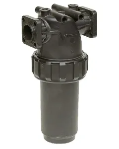 Arag - 3269003 - Druckfilter + Flansch 210 L