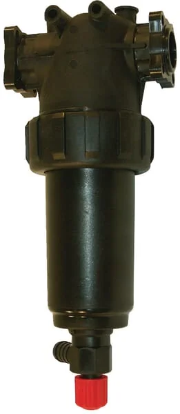 Arag - 3269113 - Druckfilter + Flansch