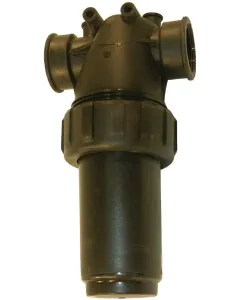 Arag - 3282053 - Filter 1 1/4"
