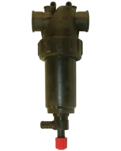 Arag - 3282153 - Filter 1 1/4"