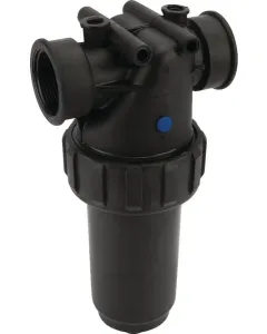Arag - 3282463 - Leitungsfilter 1 1/2" Female