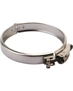Arag - 332000040 - Klemme fuer Filtergehaeuse