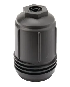 Arag - 3450000020 - Filterbasis 345