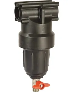 Arag - 34520030 - Druckfilter 150 L 463/471