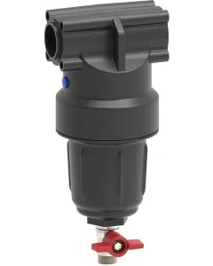 Arag - 345200350 - Druckfilter 150 L 463/471 80 Mesh