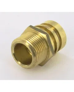 Arag - 3452010B10 - Nippel 3/4 Zoll BSP + O-Ring