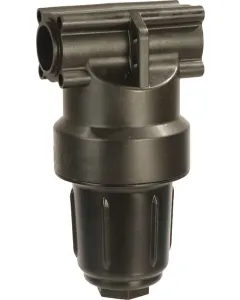 Arag - 34521030 - Druckfilter 150 L 463/471