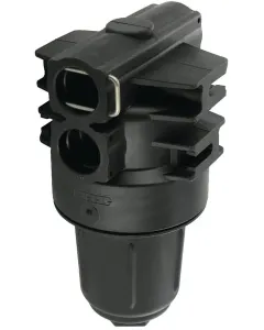 Arag - 3452113910 - Filter
